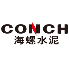 海螺水泥