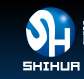 新乡市世华振动机械有限公司