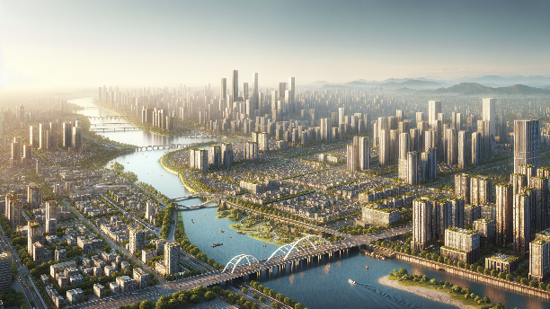 中国中铁：西十高铁陕西段天竺山三号隧道贯通