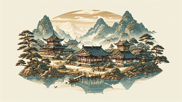 福建：科技产业双向奔赴，驱动经济澎湃前行