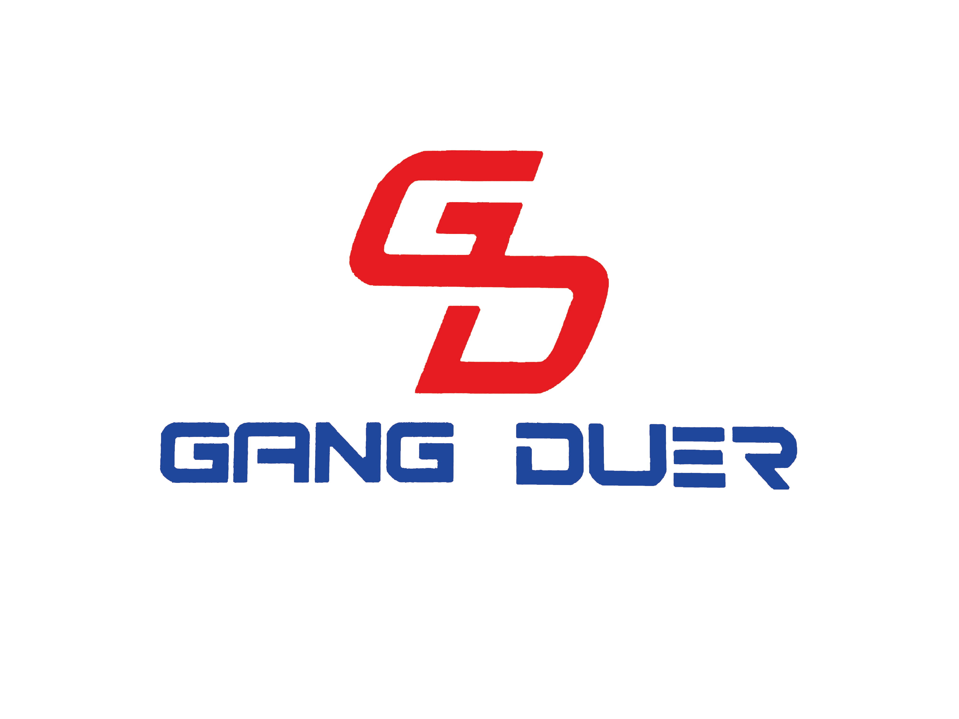鞍山钢都混凝土有限公司